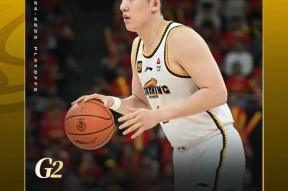 爱游戏入口 -关于今晨广厦男篮调整名单以备法甲；远射贴柱环节打磨；信心回归；球探报告显示潜力的信息