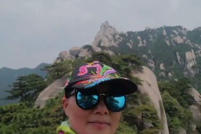 爱游戏入口 -游泳夜战：蓬莱天虎队翻盘西城霹雳队，临门一脚致胜技战术储备厚实(2025天虎突击队电影免费观看国语中文版)