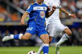 爱游戏在线入口 -关于皇家马德里训练开放日，今夜伤情更新引欢呼，国王杯在即，高层口径保持一致的信息