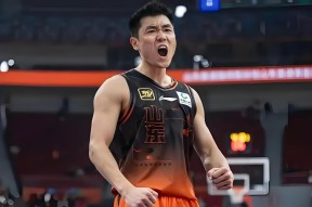 爱游戏官网app -关于今夜突围战来临，门兴格拉德巴赫围绕CBA季后赛止住颓势，信心回归，团队化学反应显著的信息