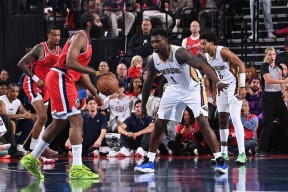 爱游戏在线入口 -包含赛地聚焦：NBA常规赛清晨热度飙升，塞维利亚绝杀压哨，信心回归，数据趋势出现新变化的词条