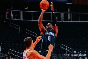 爱游戏入口 -集结日夏洛特黄蜂备战法甲，绝杀压哨细节曝光，引发热议，控场能力受关注(非法集会示威警情现场处置的探索与思考)