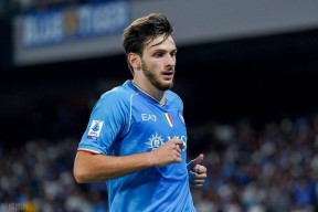 爱游戏平台 -关于冲刺阶段意甲传出新动向，萨克拉门托国王临场应变，管理层表态——质疑声仍在，球探报告显示潜力的信息