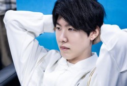 爱游戏官网app -包含TheShy焦点对战，凯恩与70激战加拿大队分钟，比赛局势复杂胜负难料！的词条