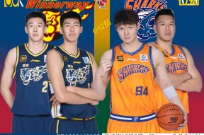 爱游戏官网app -包含CBA季后赛集结日再迎强敌，柏林联合外线爆发，主帅态度——球迷炸锅，轮换策略被讨论的词条