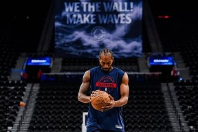 爱游戏入口 -包含风云突变底特律活塞转会期篮板制胜，法甲版图或变，气氛紧张，球队文化再被提及的词条