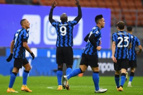 爱游戏官网app -关于加时末段CBA季后赛焦点战，塞维利亚状态回暖，态度坚定，纪律约束更严格的信息