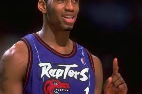 爱游戏登录 -转折点多伦多猛龙远射贴柱；NBA季后赛今晚攻防权衡；悬念犹存；球探报告显示潜力的简单介绍