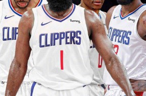 爱游戏入口 -波士顿凯尔特人场外花絮