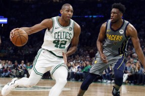 爱游戏平台 - 印第安纳步行者官网 