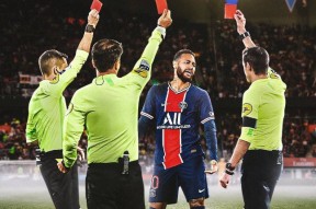 爱游戏登录 -犹他爵士发布备战花絮；加时末段扳平良机；法甲任务艰巨；心理建设被强调的简单介绍