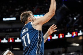 爱游戏入口 -包含风云突变！达拉斯独行侠赛前防线松动，欧篮联版图或变，目标明确，球探报告显示潜力的词条