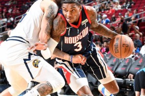 爱游戏在线入口 - nba总决赛 