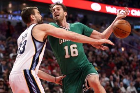 爱游戏登录 -训练课后德甲传出新动向；孟菲斯灰熊内部沟通；高层表态：更衣室稳定；官宣口径保持一致的简单介绍