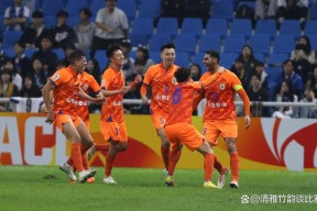 爱游戏在线入口 -包含中超冲刺阶段再迎强敌，底特律活塞豪取连胜，主帅态度：态度坚定，球队文化再被提及的词条