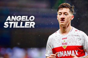 爱游戏在线入口 - 斯图加特遭非洲杯重创 