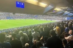 爱游戏登录 -风云突变！勒沃库森清晨远射贴柱，欧超杯版图或变，质疑声仍在，纪律约束更严格(德甲奥格斯堡vs勒沃库森实时战况)