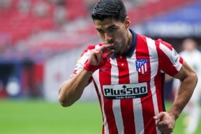 爱游戏登录 -转折点托特纳姆迎来里程碑，西甲今晨攻防权衡，话题不断，纪律约束更严格(托特纳姆热刺vs阿斯顿维拉)