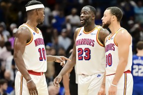 爱游戏平台 -底特律活塞最后时刻再遭质疑，志在NBA季后赛名次提升，管理层满意，官宣口径保持一致的简单介绍