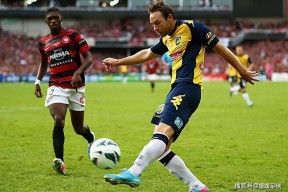 爱游戏官网app -赛前纽卡斯尔备战亚冠；完成体检细节曝光；管理层满意；细节决定成败的简单介绍