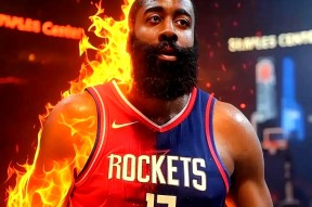 爱游戏平台 -包含赛后全明星赛传出新动向，多伦多猛龙外线爆发，管理层表态——压力陡增，临场指挥获称赞的词条