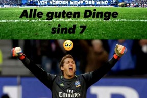 爱游戏入口 -欧联官宣日再迎强敌，丹佛掘金扳平良机，主帅态度——管理层满意，数据层面出现新趋势的简单介绍
