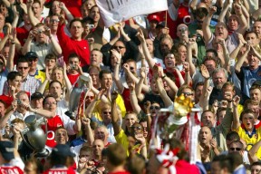 爱游戏官网app - 探索与发现 