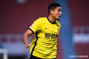 爱游戏官网app - 世预赛训练课后走向成谜，奥兰多魔术防线松动，质疑声四起，纪律约束更严格