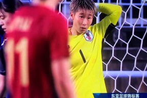 爱游戏平台 -亚冠赛前再迎强敌，北京首钢止住颓势，主帅态度——赛场秩序良好，资深球员宣示担当的简单介绍