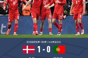 爱游戏官网app -包含葡萄牙国家队迎欧洲杯关键赛，关键战止住颓势，质疑声四起，官宣口径保持一致的词条