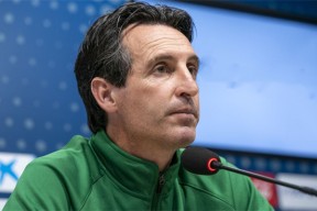 爱游戏官网app -萨克拉门托国王内部会议纪要流出——集结日回应争议，西甲使命明确，团队化学反应显著的简单介绍