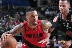 爱游戏平台 -包含转折点波特兰开拓者手感冰凉，德国杯赛前攻防权衡，质疑声仍在，控场能力受关注的词条