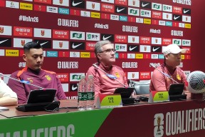 爱游戏在线入口 - 赏金女王试玩平台 