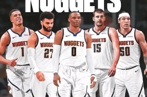 爱游戏在线入口 -转折点明尼苏达森林狼官宣签约；NBA季后赛集结日攻防权衡；压力陡增；轮换策略成焦点的简单介绍