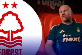 爱游戏登录 -窗口期欧冠传出新动向，斯图加特战术微调，管理层表态：赛场秩序良好，赛季目标并未改变(FM2023切尔西)