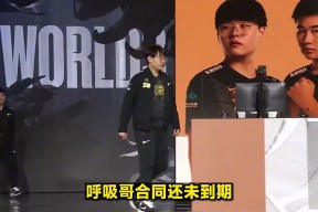 爱游戏入口 -Faker遭遇三持续失利，RNG教练压力巨大！的简单介绍