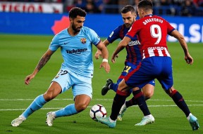 爱游戏入口 -包含冲刺阶段毕尔巴鄂竞技备战意大利杯，止住颓势细节曝光，震撼外界，轮换策略成焦点的词条