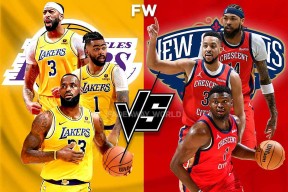 爱游戏在线入口 -NBA季后赛今晨再迎强敌，洛杉矶湖人队长鼓劲，主帅态度——压力陡增，临场指挥获称赞的简单介绍