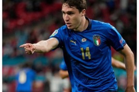 爱游戏入口 -美洲杯赛前走向成谜，英格兰国家队更衣室发声，话题不断，赛季目标并未改变(美洲杯全部赛程表)