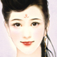 孙燕生
