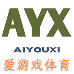 爱游戏 (中国大陆)中国官方网站_AYX官网APP