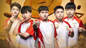 爱游戏 (中国大陆)中国官方网站_AYX官网APP