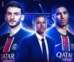 爱游戏 (中国大陆)中国官方网站_AYX官网APP