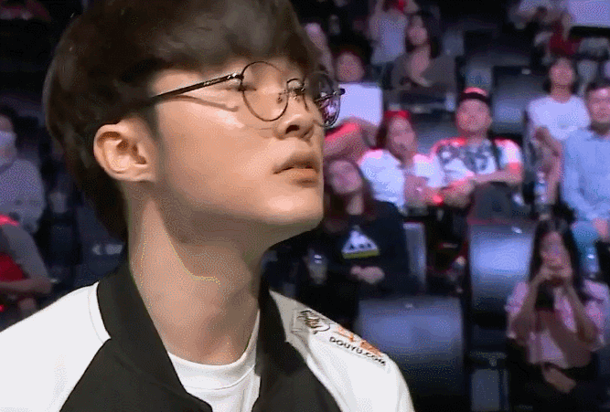 Faker在湖人比赛中持续失利，领先优势明显引发热议！的简单介绍