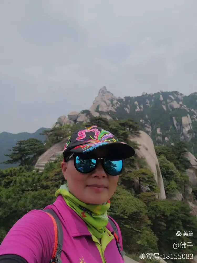 游泳夜战：蓬莱天虎队翻盘西城霹雳队，临门一脚致胜技战术储备厚实(2025天虎突击队电影免费观看国语中文版)