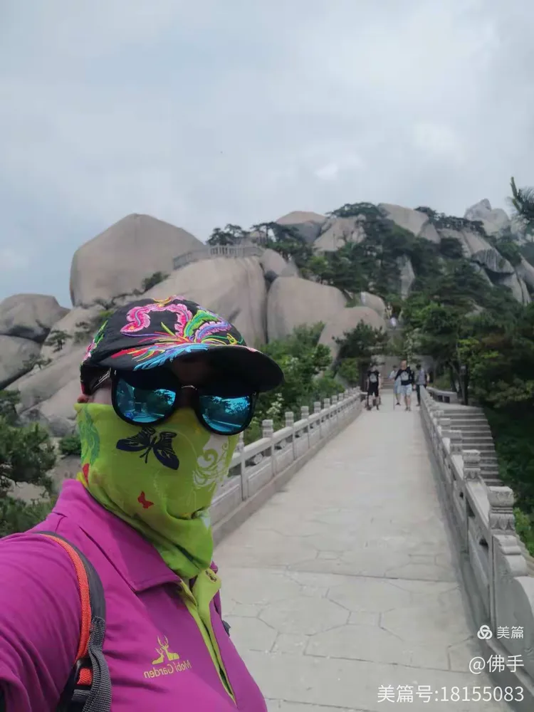 游泳夜战：蓬莱天虎队翻盘西城霹雳队，临门一脚致胜技战术储备厚实(2025天虎突击队电影免费观看国语中文版)