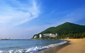 东海山猫队读秒绝平川蜀雄鲨队，自行车联赛上演耐力碾压对手！争冠格局再洗牌的简单介绍