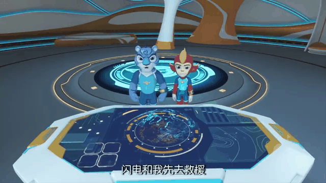  红箭8实战记录 