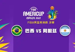 危地马拉点杀加拿大晋级美金杯四强   危地马拉点杀加拿大晋级美金杯四强