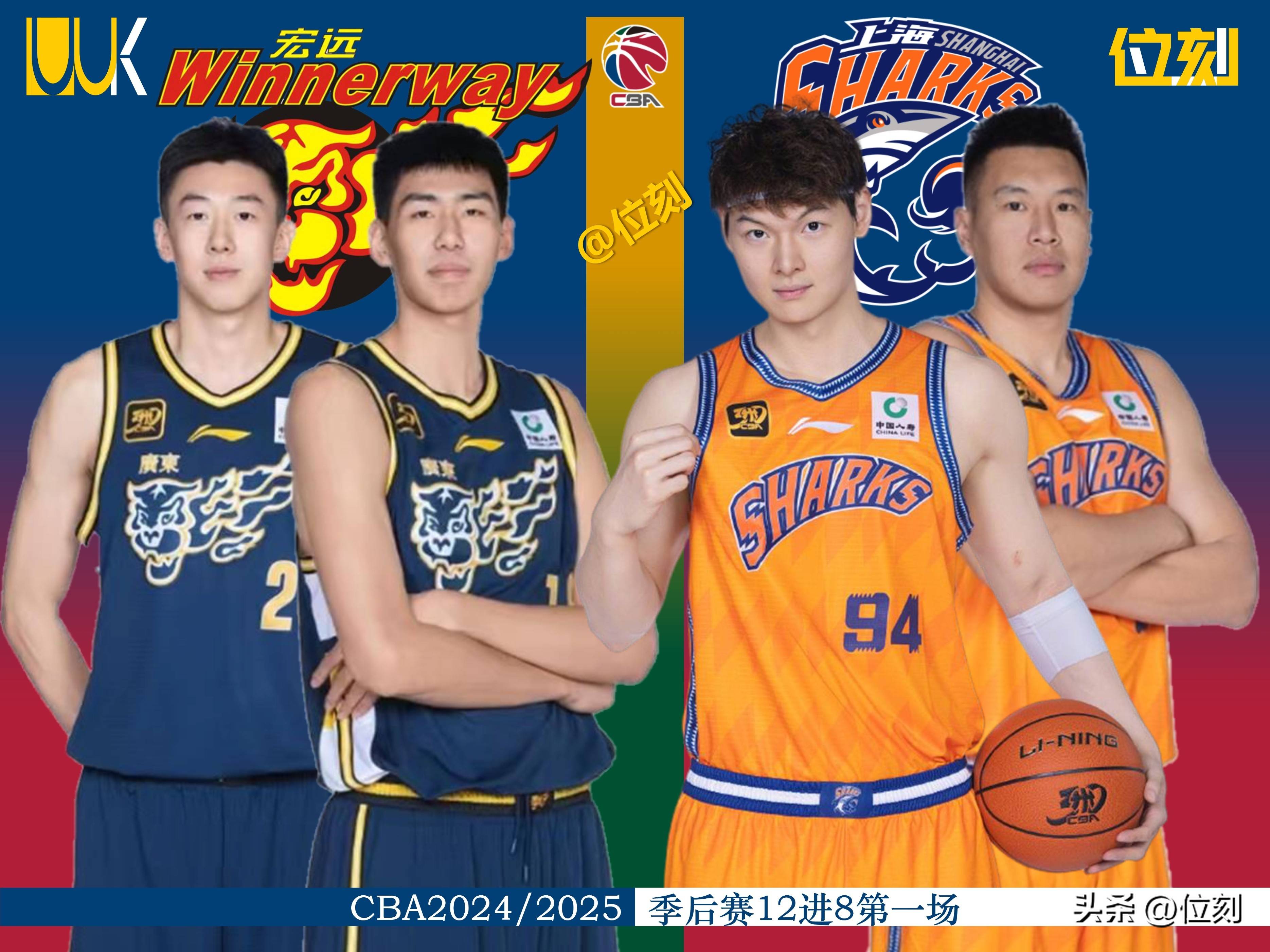 包含CBA季后赛集结日再迎强敌,柏林联合外线爆发,主帅态度——球迷炸锅,轮换策略被讨论的词条 包含CBA季后赛集结日再迎强敌,柏林联合外线爆发,主帅态度——球迷炸锅,轮换策略被讨论的词条